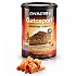 [해외]OVERSTIMS 솔티드 카라멜 케이크 Gatosport 400g 6138761155 Black