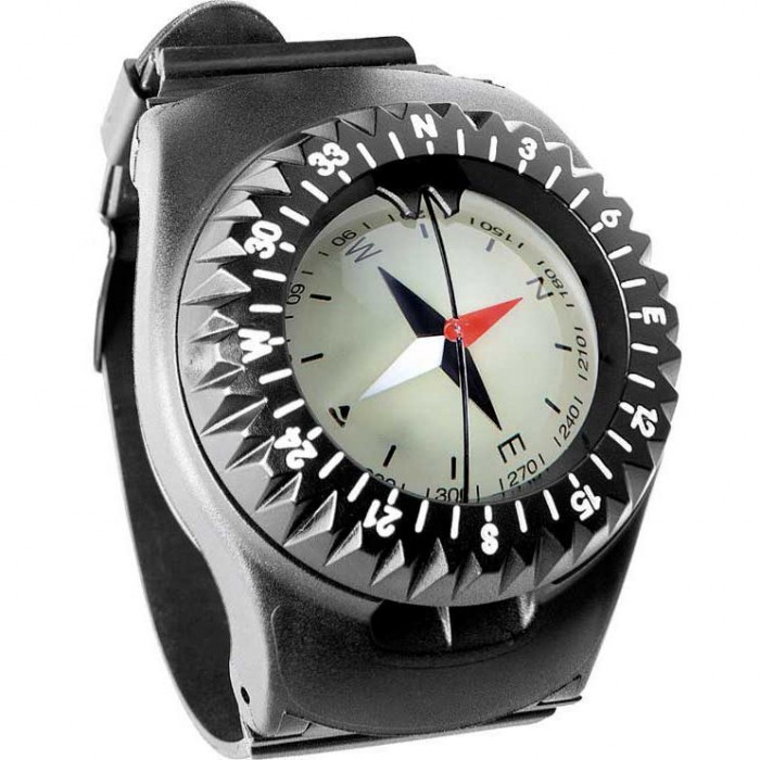 [해외]스쿠버프로 Fs 1.5 Compass Wrist 10135899898