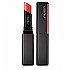 [해외]시세이도 Colorgel Lip Balm Nº112 137847291 Red