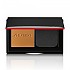 [해외]시세이도 Synchro Skin Powder Self-Refreshing Fundation 410 137855145 Black