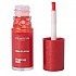 [해외]CLARINS Water Lip Stain 02 137863515