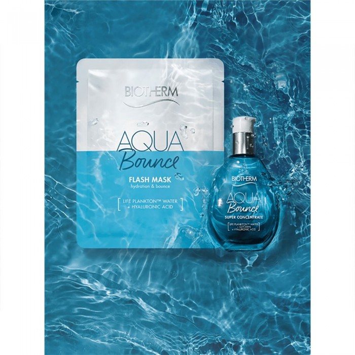 [해외]비오템 Aqua Bounce Pack 138575268