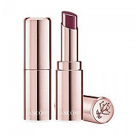 [해외]랑콤 L´Absolu Rouge Shine Nº398 Lipstick 138822976