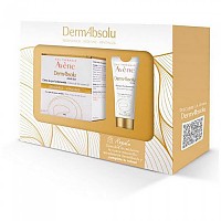 [해외]아벤느 Set Dermaabsolu Jour 50ml Creams 138980926