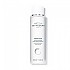 [해외]에스테덤 Osmoclean Hydra 400ml Face Serum 139375375