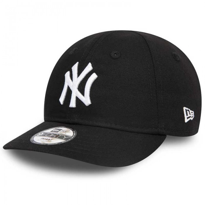 [해외]뉴에라 캡 League Essential 940 New York Yankees 137337680 Black / White