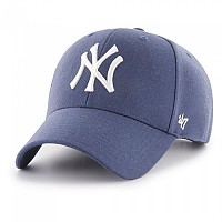 [해외]47 MLB New York Yankees Snapback 모자 139699639 Timber Blue