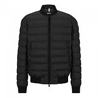 [해외]BOSS Caradoc 자켓 139725355 Black