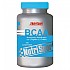 [해외]NUTRISPORT BCAA 100g 100 단위 중립적 맛 7136445999 Multicolor