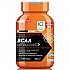 [해외]NAMED SPORT BCAA Advanced 100 단위 중립적 맛 정제 7137002528 Multicolor