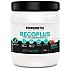 [해외]POWERGYM 딸기 요거트 Recoplus 720g 7138050050