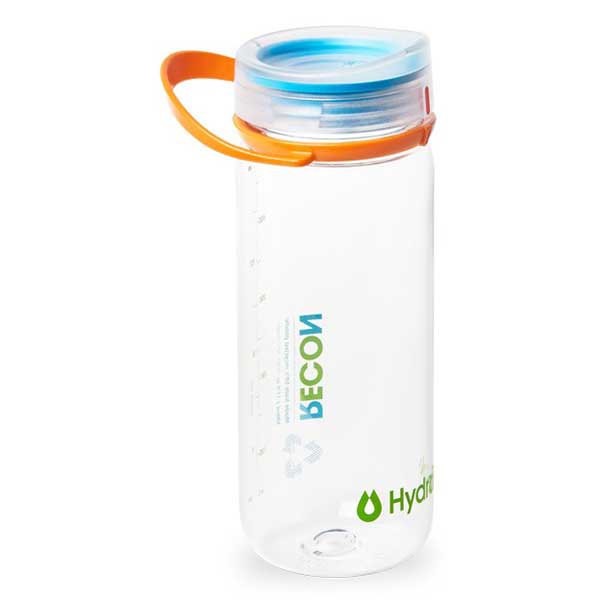 [해외]하이드라팩 Recon™ 500ml Water Bottle 7139746345 Confetti