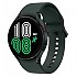 [해외]SAMSUNG Galaxy Watch 4 LTE 44 mm 스마트워치 7139880845 Green