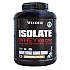 [해외]W아이더 쿠키와 크림 Isolate Whey 100 CFM 2kg 6139467692