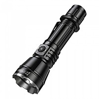 [해외]SPERAS 전술 토치 T 2-70 Lumens 3300 Lumens 6139352159