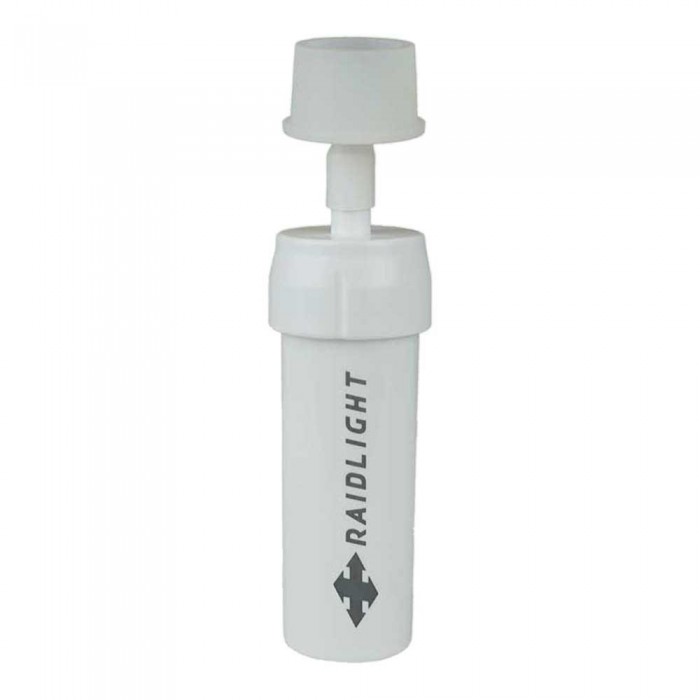 [해외]레이드라이트 Filter For Easyflask Soft Flask 6139952147 Neutral