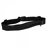 [해외]TEMPISH Belt 힙색 6139922916 Black