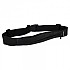 [해외]TEMPISH Belt 힙색 6139922916 Black