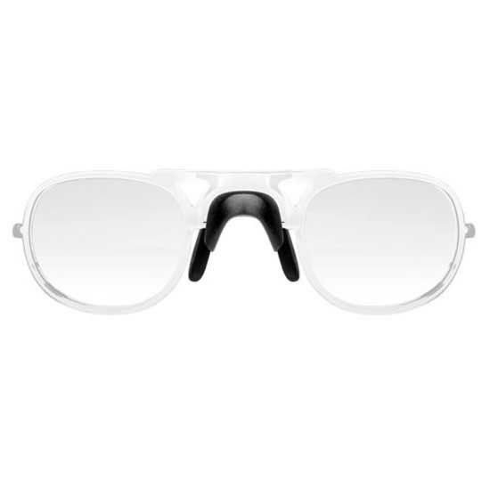 [해외]TIFOSI RX Adapter Polarized Sunglasses 6139412375 RX Adaptor
