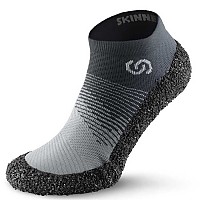 [해외]SKINNERS Comfort 2.0 양말-신발 6139406613 Stone