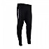 [해외]TEMPISH 운동복 바지 Teem Insulated 6139923269 Black