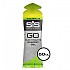 [해외]SIS 에너지 젤 Go Energy + Electrolyte Lemon & Mint 60ml 1138476896 White