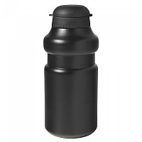 [해외]RMS 물 병 500ml 1139494100 Silver