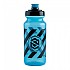 [해외]SKUAD Color 500ml 물병 1139821993 Blue