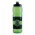 [해외]SKUAD Color 750ml 물병 1139821998 Green