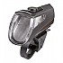 [해외]TRELOCK I-Go Eco Led 헤드라이트 1139851340 Black