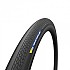 [해외]미쉐린 파워 Adventure Competititon Line Tubeless 28´´-700 x 42 자갈 타이어 1139868724 Carbon