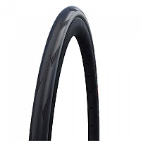 [해외]슈발베 프로 One Addixrace Tubeless 700 x 34 도로용 타이어 1139939737 Black