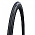 [해외]슈발베 프로 One Addixrace Tubeless 700 x 34 도로용 타이어 1139939737 Black
