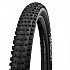 [해외]슈발베 Wicked Will Addix Perf Tubeless 27.5´´ x 2.25 MTB 타이어 1139939741 Black