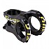 [해외]SB3 Flowy EN 35 mm 줄기 1139558859 Black / Yellow