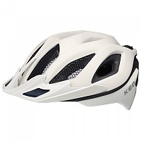 [해외]KED Sipiri II 2022 MTB 헬멧 1139086178 Grey Matte