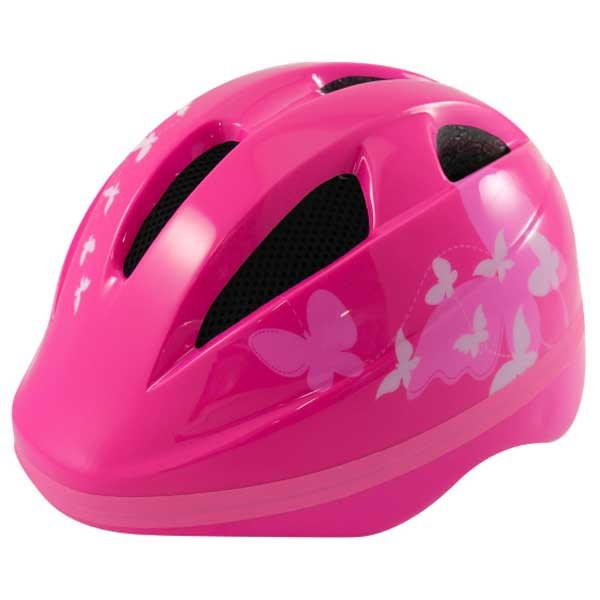 [해외]BTA Calotta Out-mould 어반 헬멧 1139493994 Pink