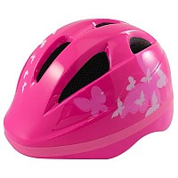[해외]BTA Calotta Out-mould 어반 헬멧 1139493994 Pink