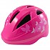 [해외]BTA 헬멧 Calotta Out-mould 1139493994 Pink