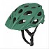 [해외]캣라이크 Leaf Frosty Spruce MTB 헬멧 1139955580 Green Matt