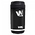 [해외]WAG 500ml 도구 병 1139494159 Black