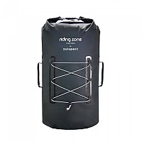 [해외]ZULUPACK Smart Tube 40L 배낭 1139846755 Black