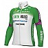 [해외]ALE 재킷 Green 프로ject-Bardiani CSF-Faizane Replica 2023 1139784077 Green