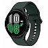 [해외]SAMSUNG Galaxy Watch 4 LTE 44 mm 스마트워치 14139880845 Green