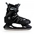 [해외]K2 ICE SKATES 아이스 스케이트 F.I.T. Ice Pro 14139061628 Black / Grey