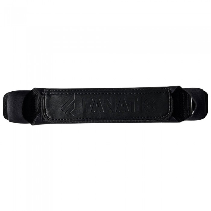 [해외]FANATIC 발끈 Premium SUP 14138586491 Black