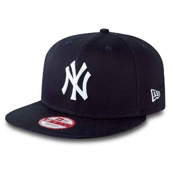 [해외]뉴에라 9Fifty New York Yankees 모자 14136473254 Navy