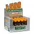 [해외]NUTRISPORT 카르니틴 L 1500 20 단위 딸기 바이알 상자 3136446103 Grey