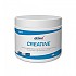 [해외]ETIXX 크레아틴 중립 맛 Creapure 300g 3137026940