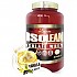 [해외]NUTRISPORT 바닐라 Invicted Isolean 1.82Kg 3137478929 Red